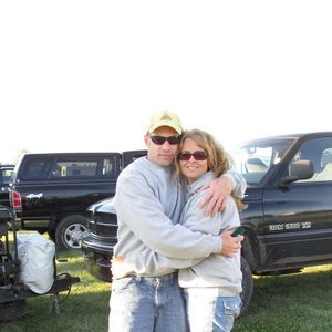 Meet your Posher, Robyn